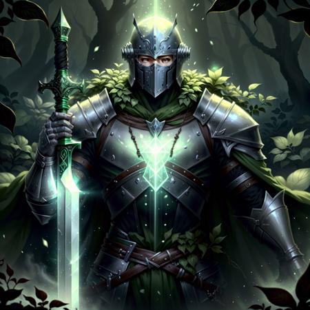10685-6969-, naturemagic , magical energy fantasy,_(knight_1.1) , enchanted armor , enchanted sword , helmet,.png